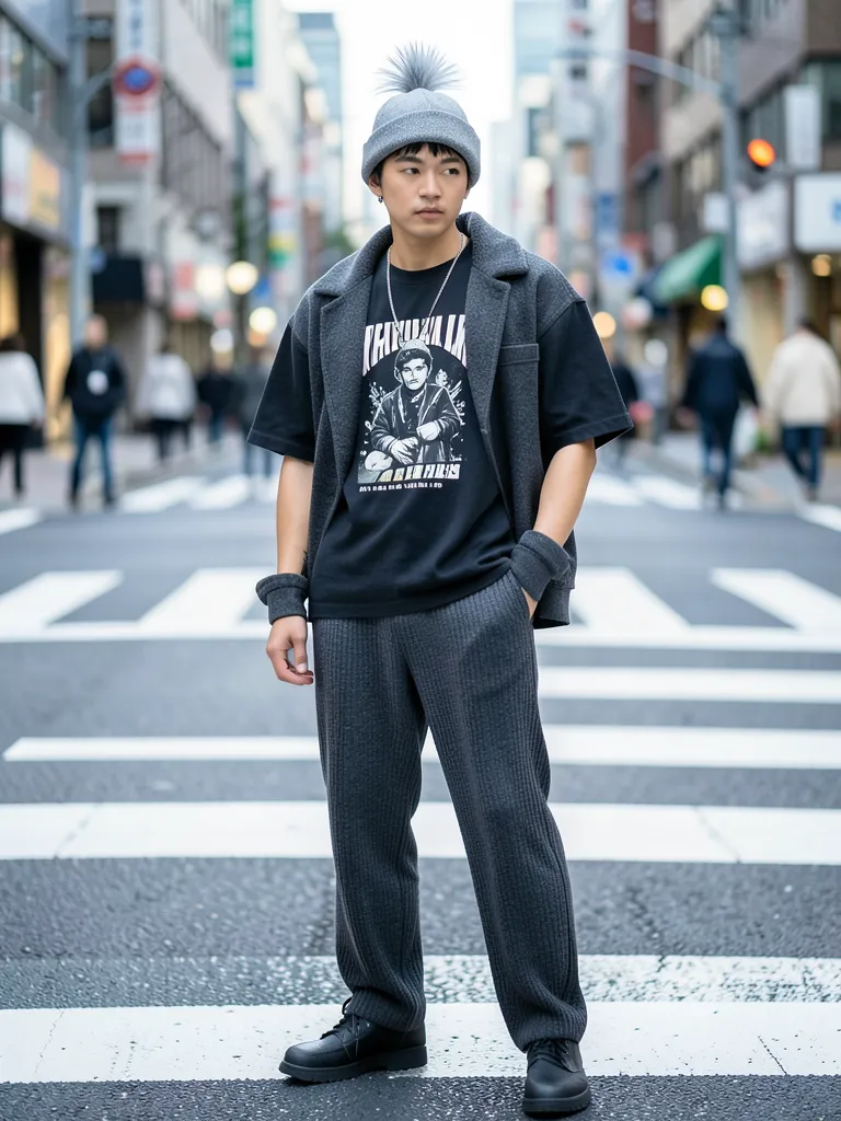 coordinate-f931bf2d73a546019b83d0bf36e92f30