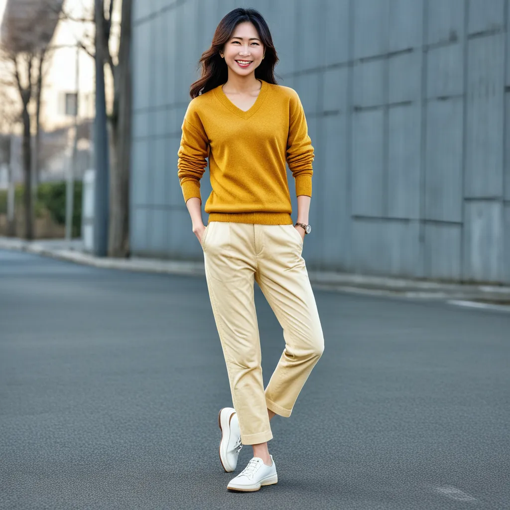 coordinate-f93348741e0543c6af54876341e6ab24