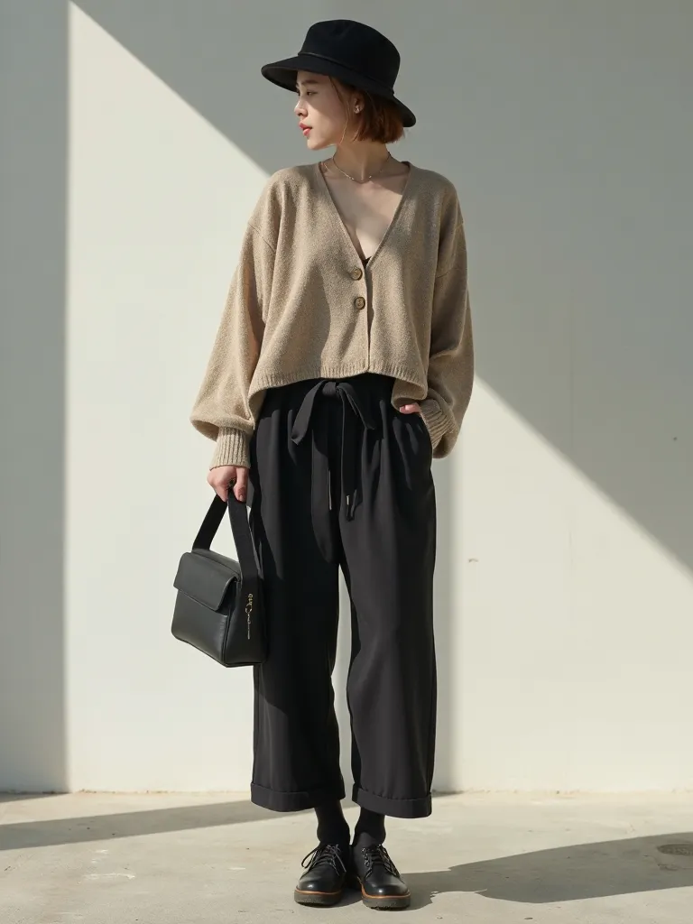 coordinate-f9335b7403a744dbb438fd28dedf4410