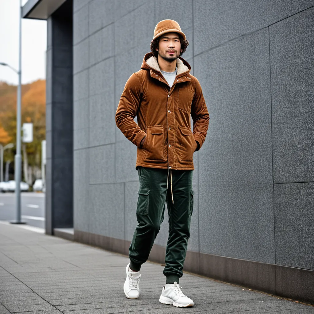 coordinate-f9358496c1e6448faa317d312415b13a