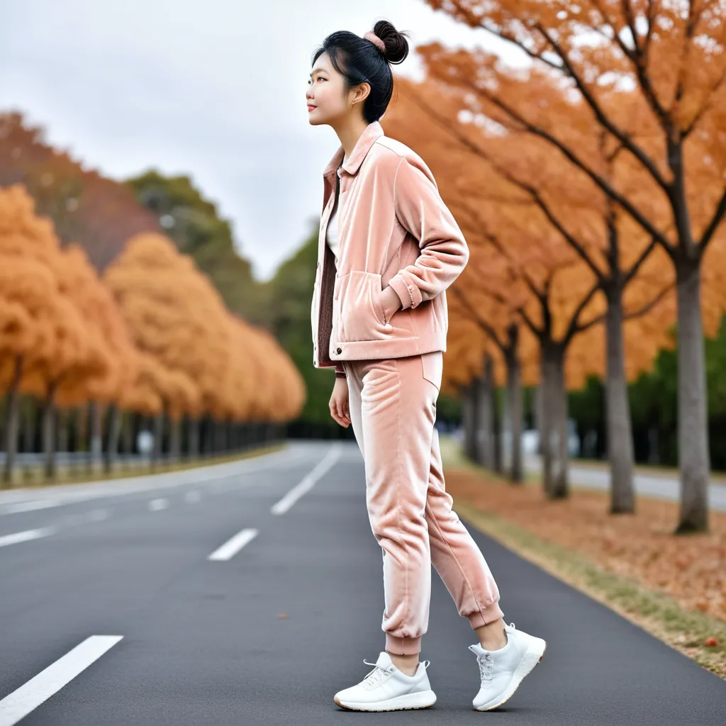 coordinate-f935f4f7b90f4ba4bf9d5fc798aa0520