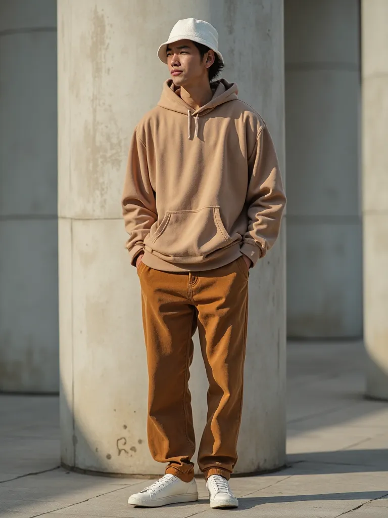 coordinate-f938e224e02c435393f3e3efb455bae0