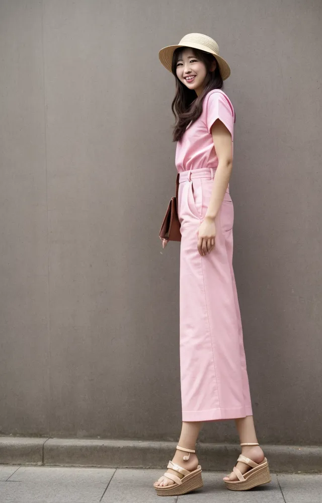 coordinate-f939d11585bf48b69a1f735501505abe