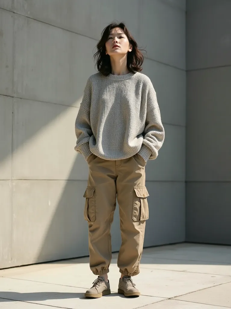 coordinate-f93a04211dce4e78b800ab7fefe410f4