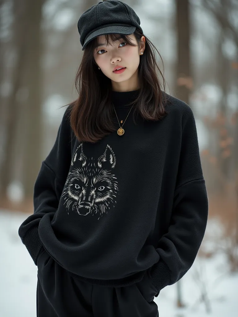 coordinate-f93c0f23e3e14fe885944608b353a8c6