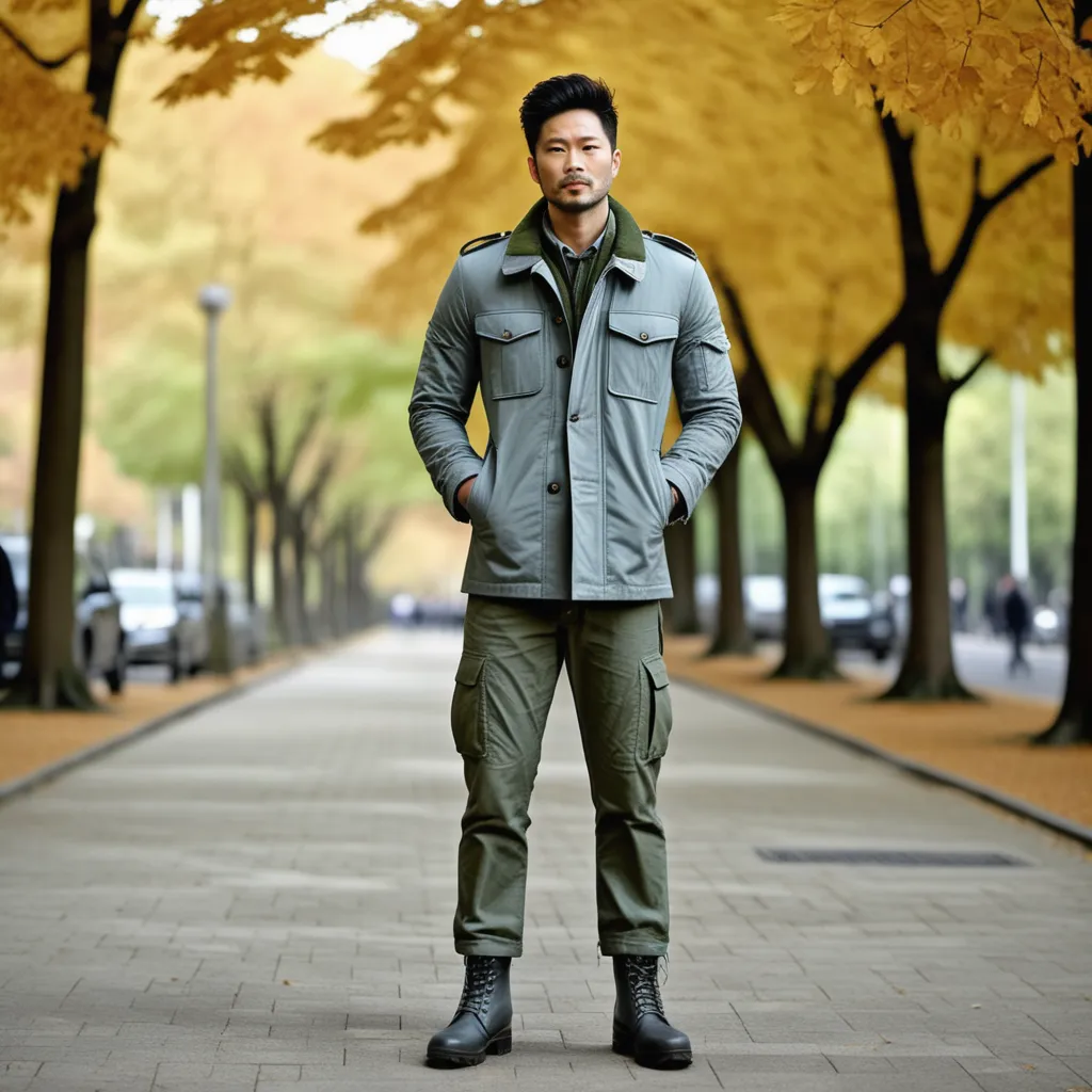 coordinate-f9437f83ec5f48838b6654176acd304f