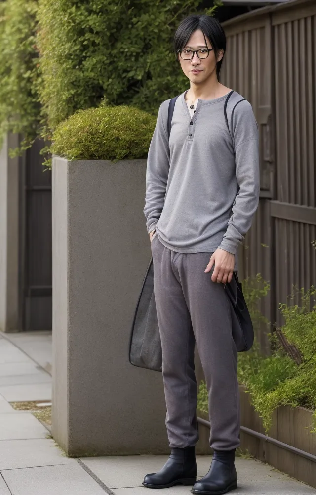 coordinate-f946404651b8447f8b9c0a1aa877d263