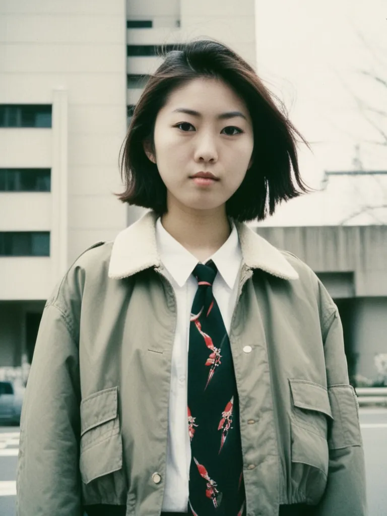 coordinate-f9468281453646ddaf2f51b7d5fa321a