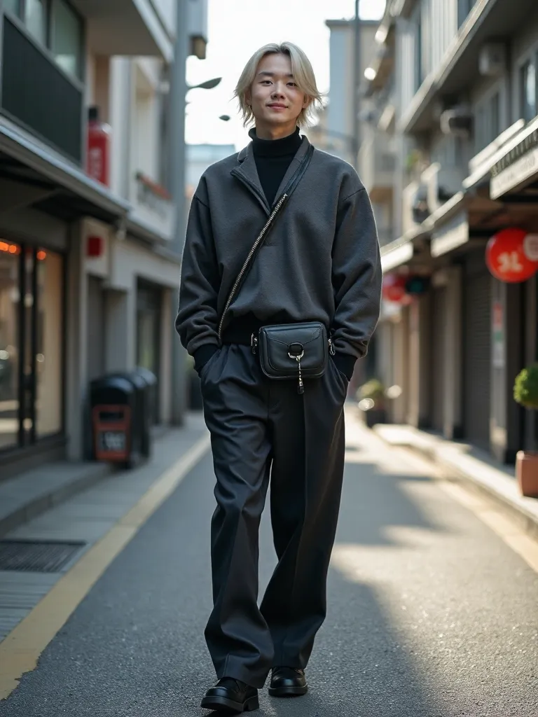 coordinate-f947be82c7bb414f8895ba4df835e467