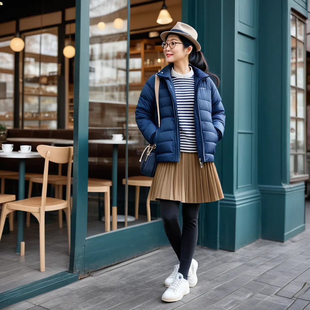 coordinate-f94c1109fb5d430c97f2ca06d5f75512