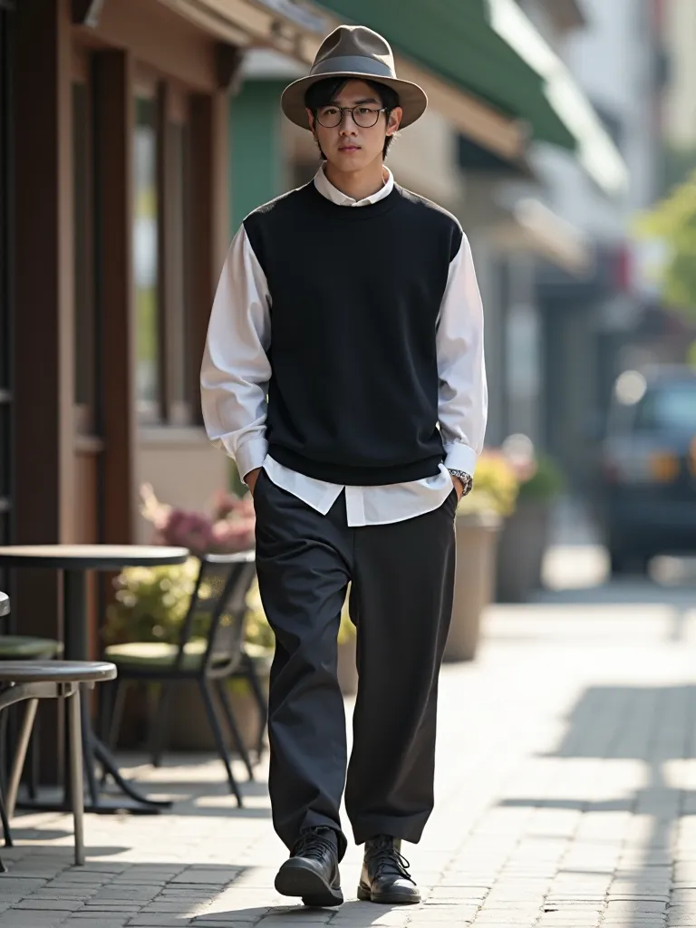 thumbnail-f94f93eb58cb4cc6bd76c0558e7f005f