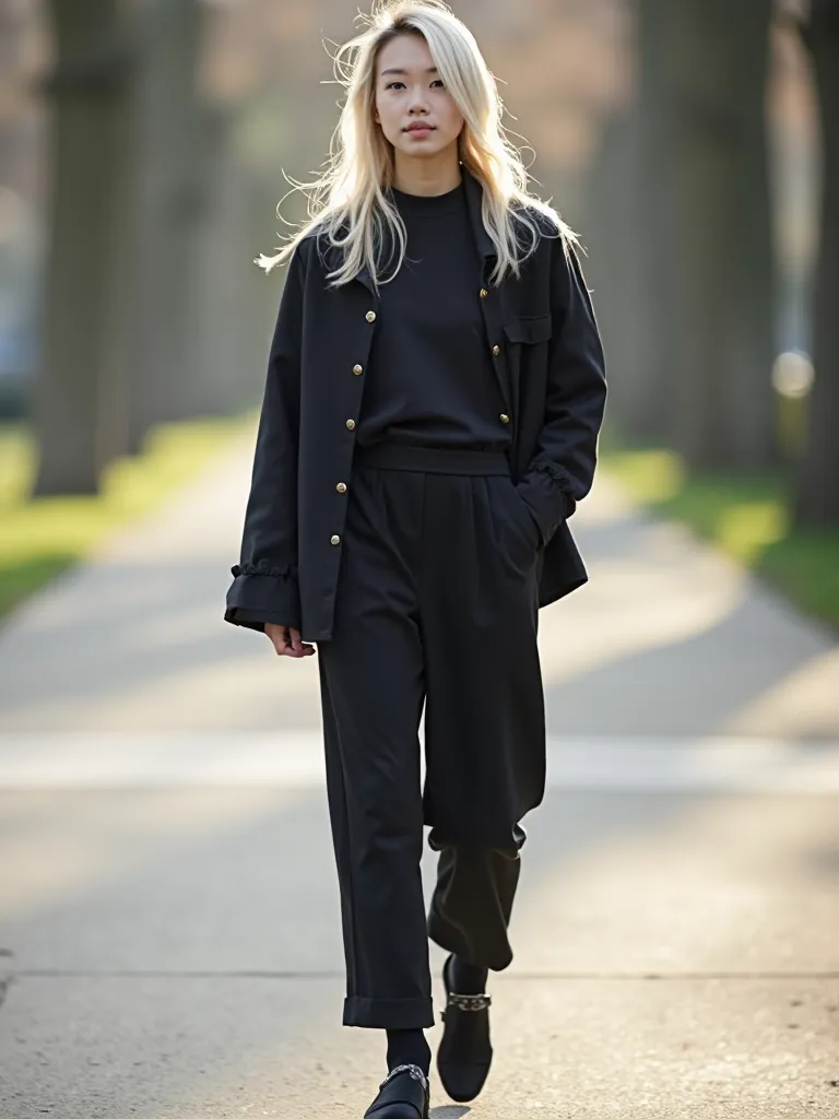 coordinate-f957885f569e451cb11dc8e0c2dd0103