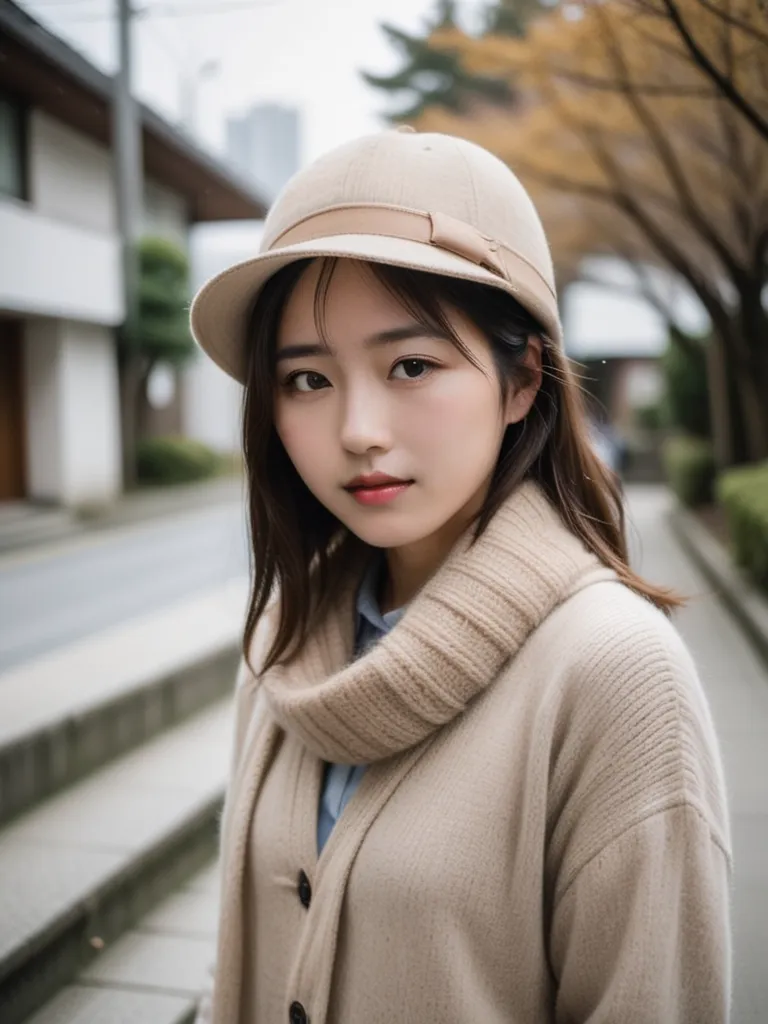 coordinate-f95882185a08478ba374bf76b517b64e