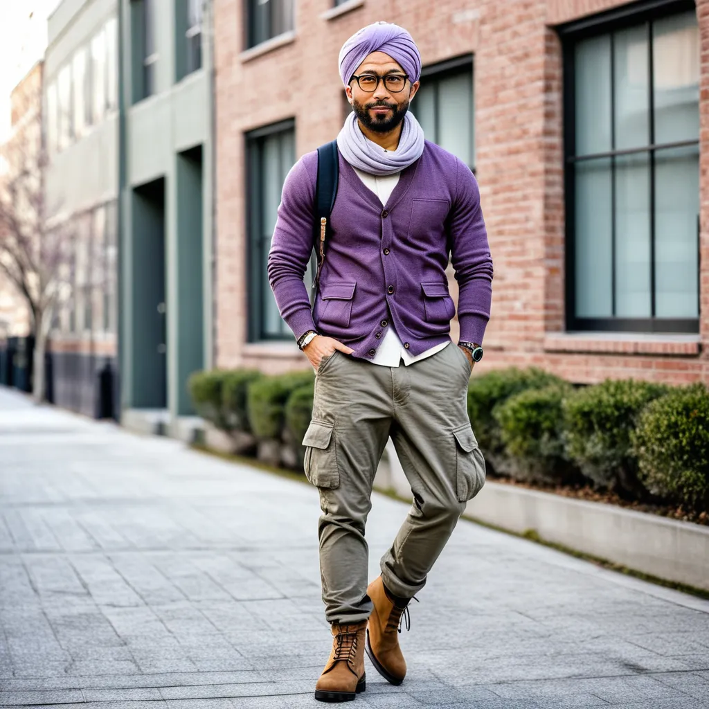 coordinate-f95930b1ed4241fc915afb10b10ac71b