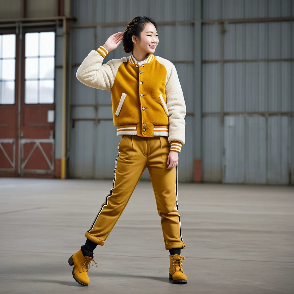 coordinate-f95cb2d3c57a4293b3002c2bbb043981