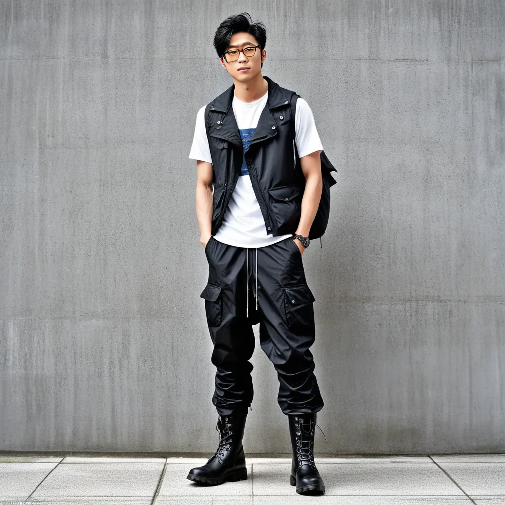 coordinate-f95d1fe560bd4ce0836be45d8f637c32