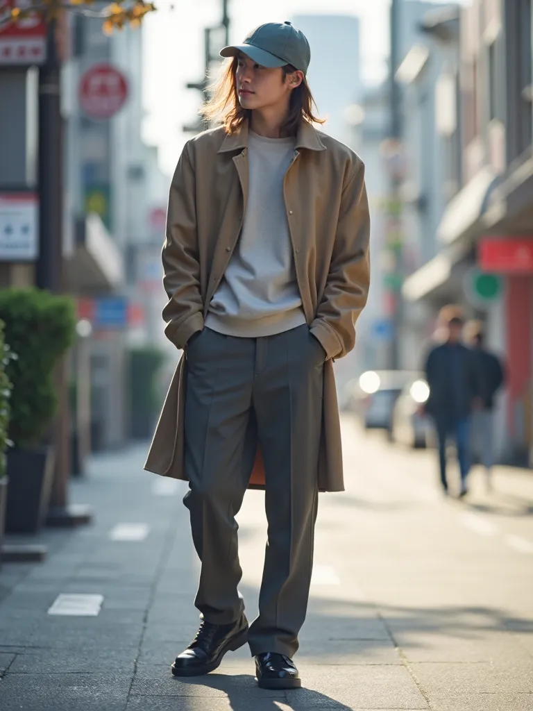 coordinate-f95f69bbb5ed48acb4e58bf989889671