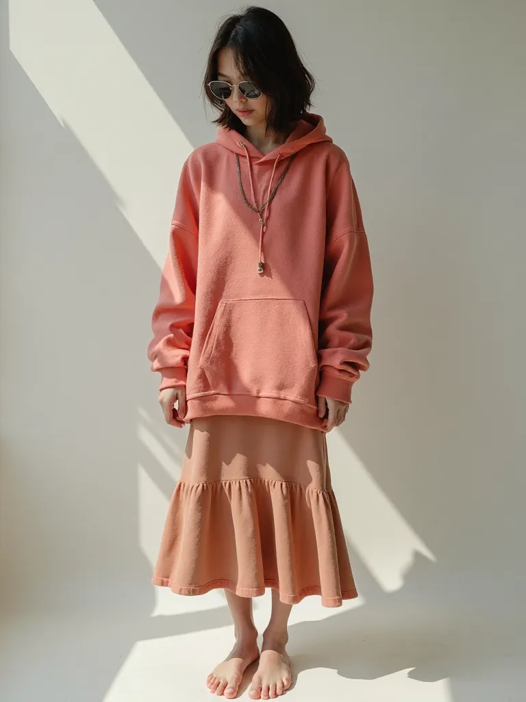 thumbnail-f9626ca283204edf8f6bee3b8aaa1493