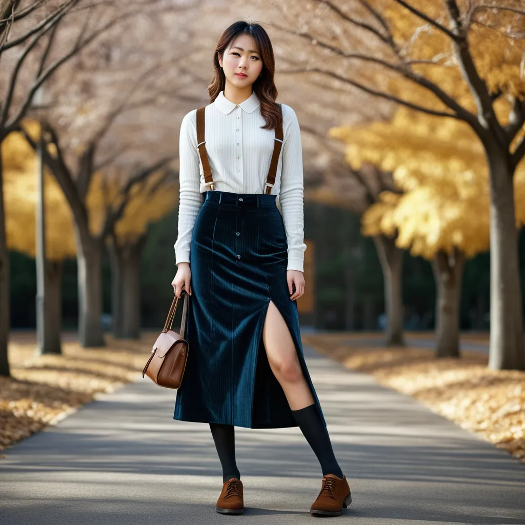 coordinate-f962821db25f41a49d87f95a35b19c94