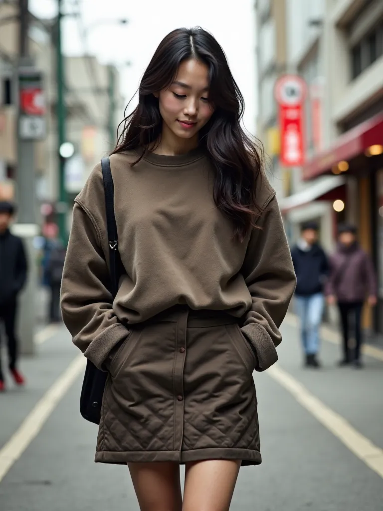 thumbnail-f963b7a3129c4be8834ef0fe5fa2a5cc