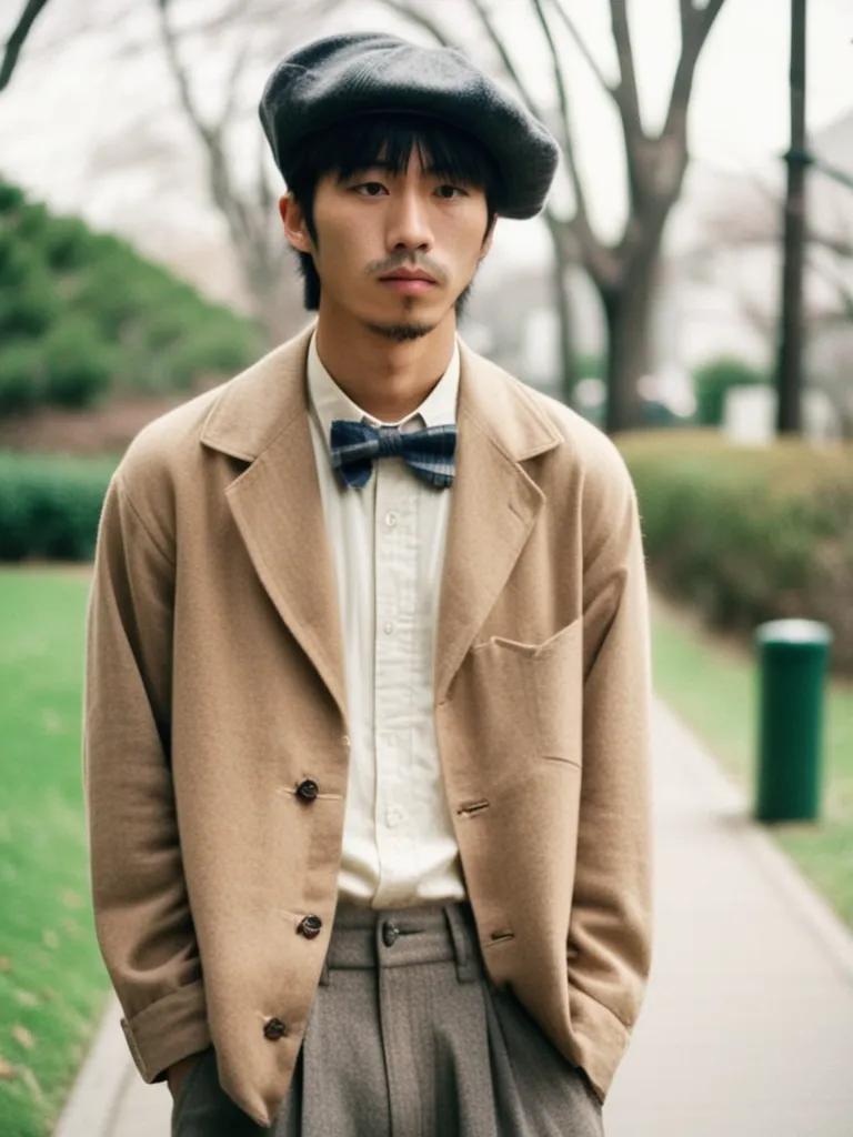 coordinate-f9643231b59c4b199648e42ba6ad71b9