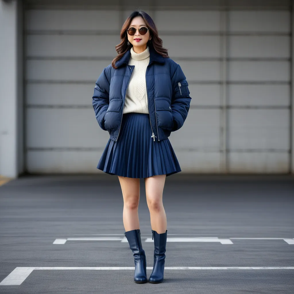 thumbnail-f9647f3fe5814b9ead051bd513e84d12