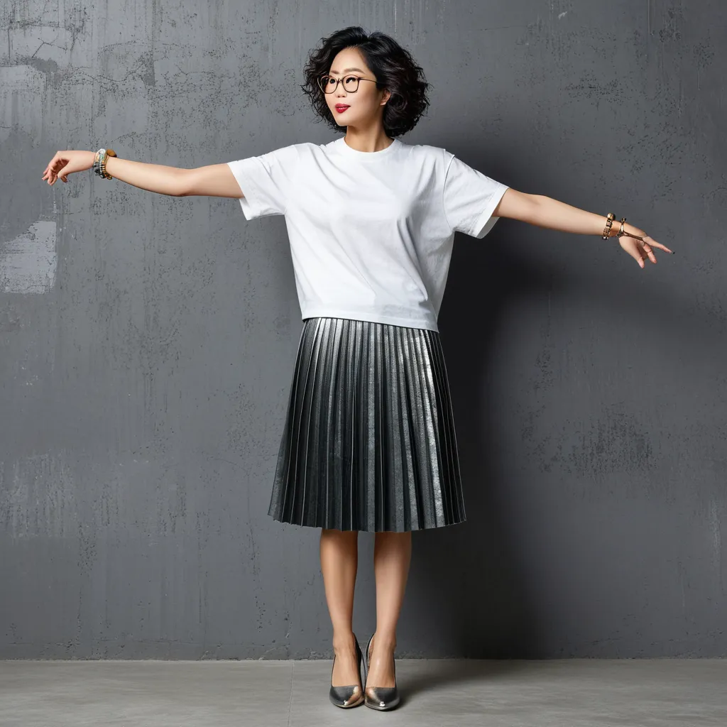 coordinate-f966bbaa17db4955acfa58380c5cd954