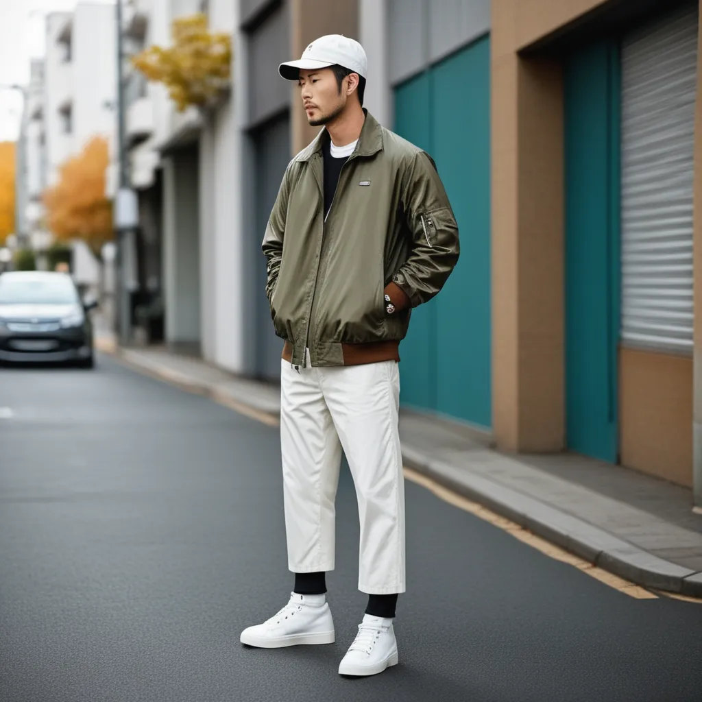 coordinate-f967d25928de44ad90fd795faf3021f7