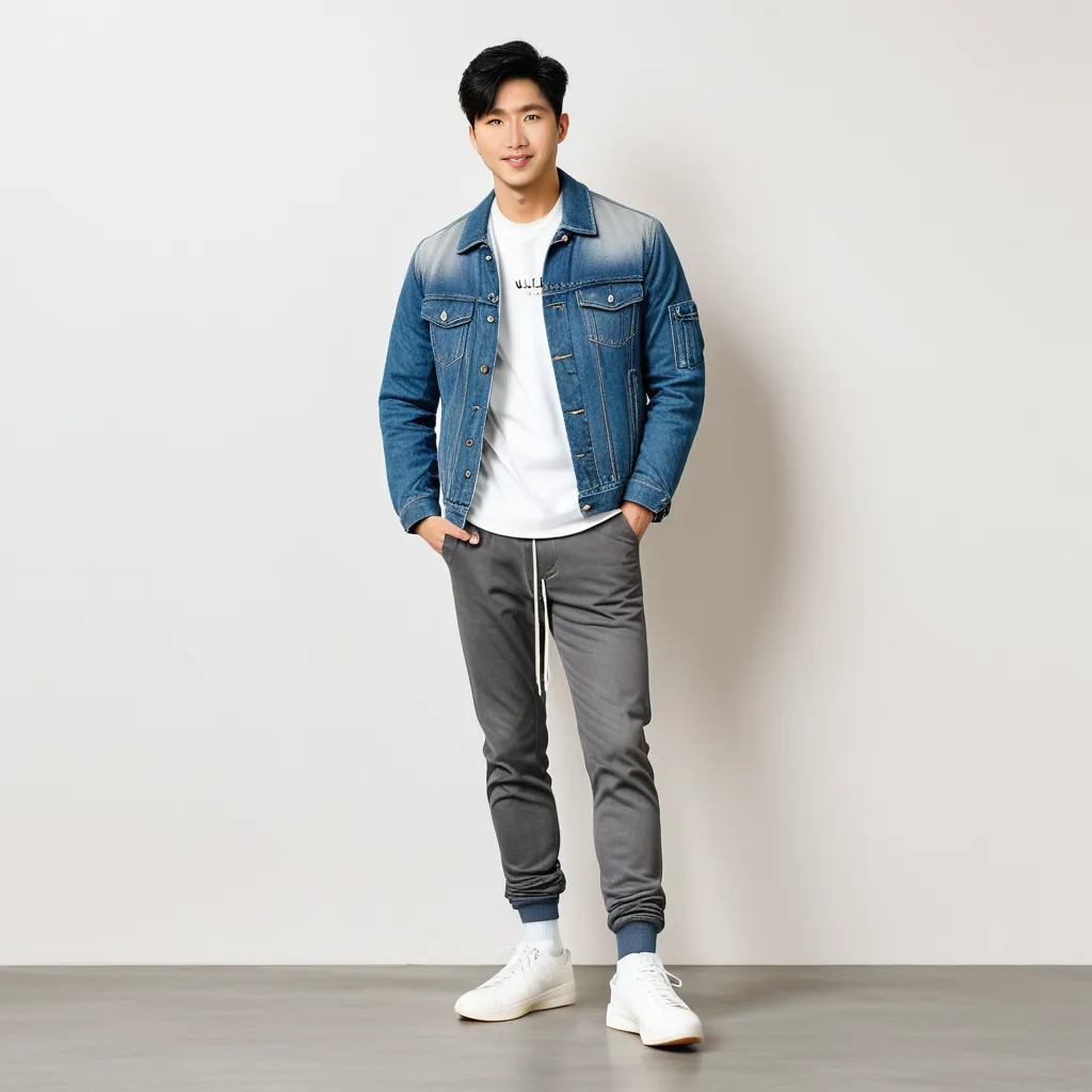 coordinate-f969455ceec947efb56ec7a600735181