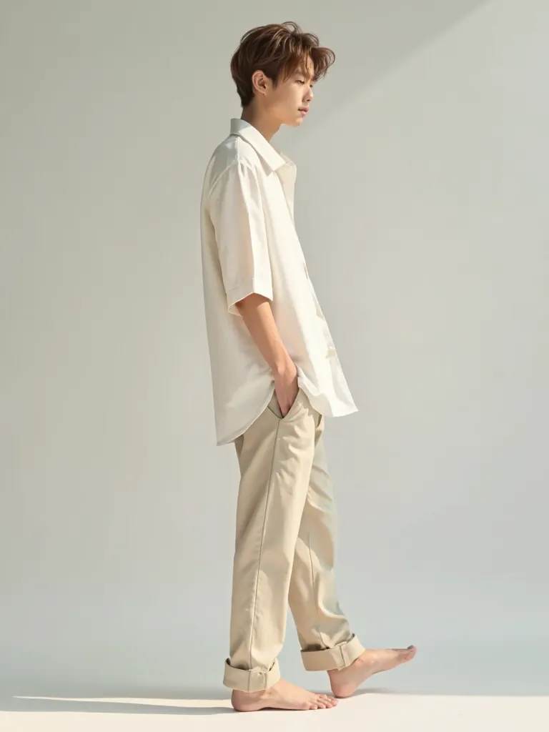 coordinate-f96a4a8e9c6d42af92e66c1fc7805348