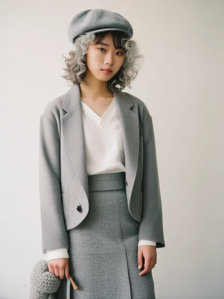 coordinate-f96aea7a62ce4303a65d45c25106061a