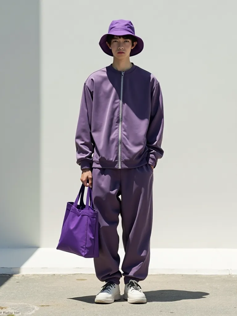 coordinate-f96c2a9c717d490c8b5ad845167e342a