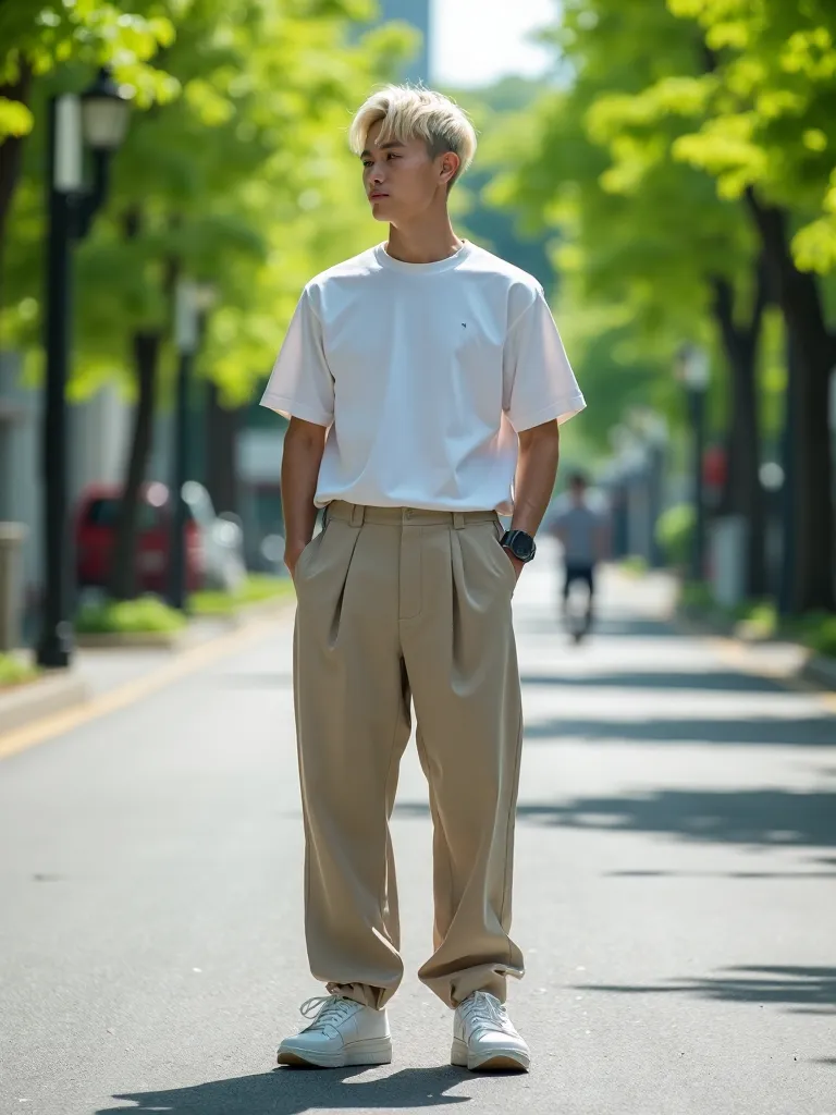 thumbnail-f96d18002b944161b1bcf7e4d0aa766f