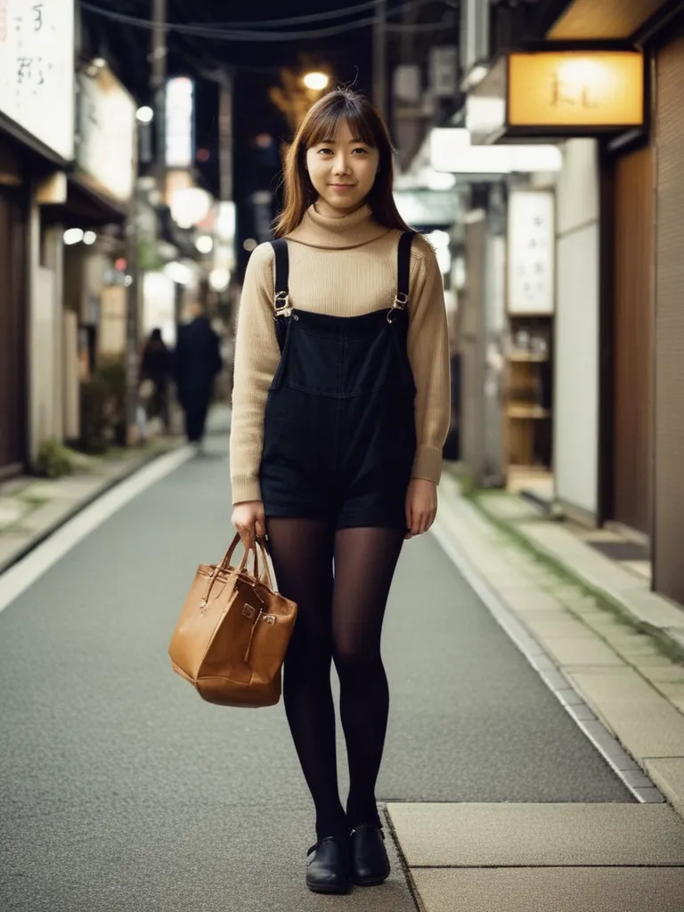 coordinate-f96f90b0b3864c41b9db9f49cc253d9d