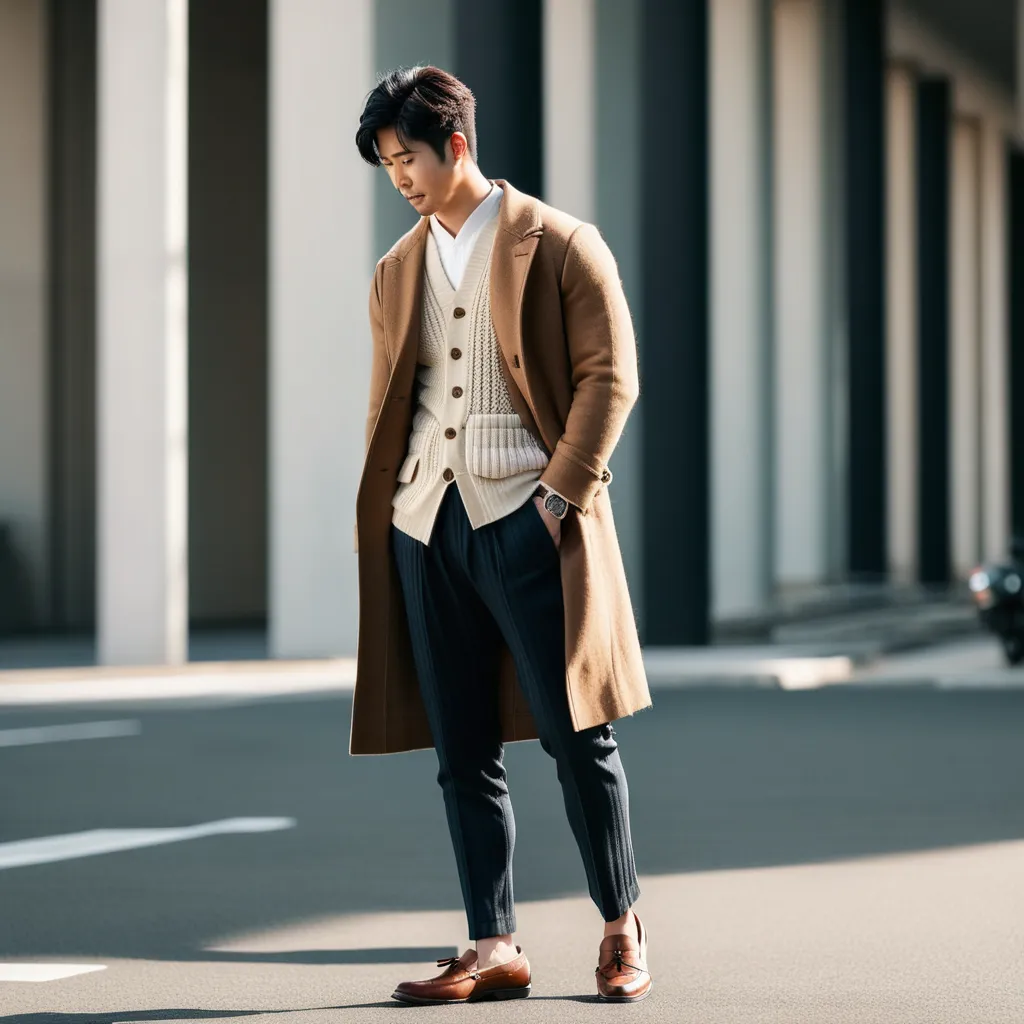 thumbnail-f96f934054b840ddba50ad2f6adc81b1