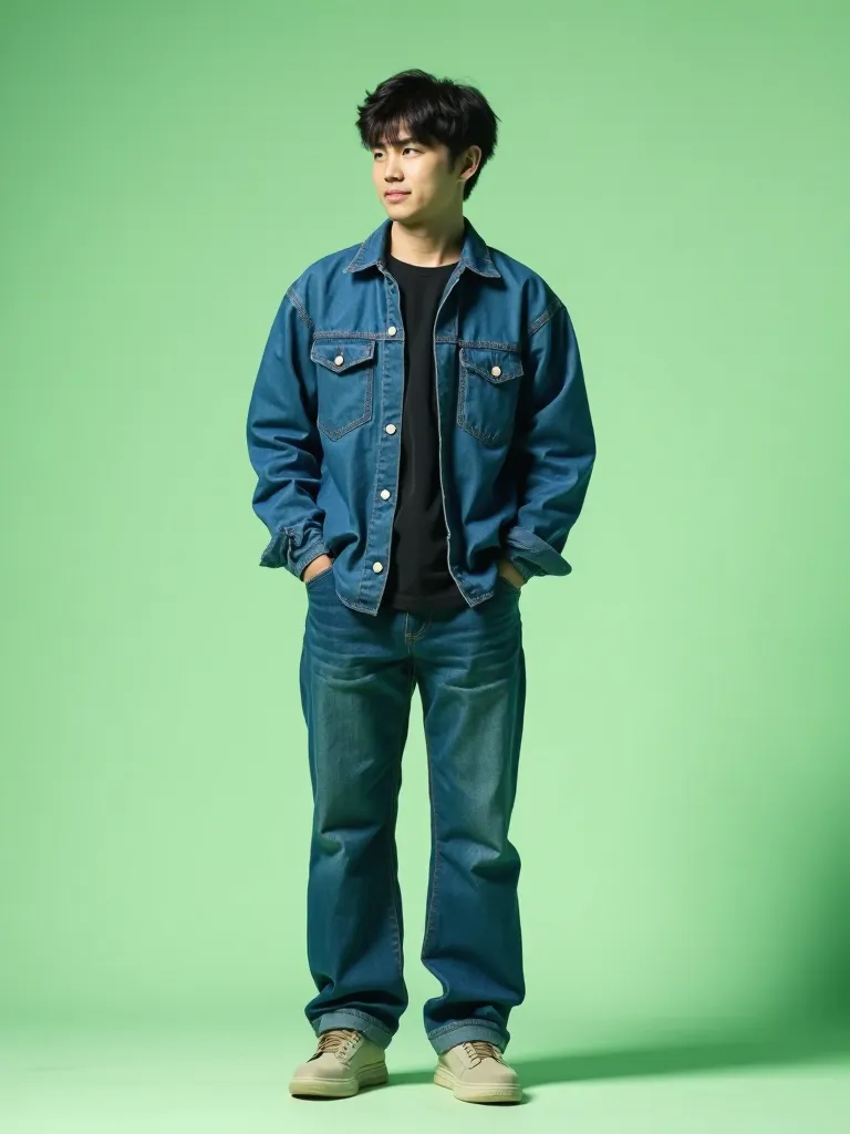 coordinate-f96fc789c904420e881e2242fdc81233