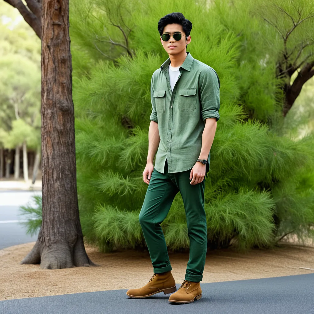 coordinate-f96ffd235cf54943b5427df6d8e3c2c3