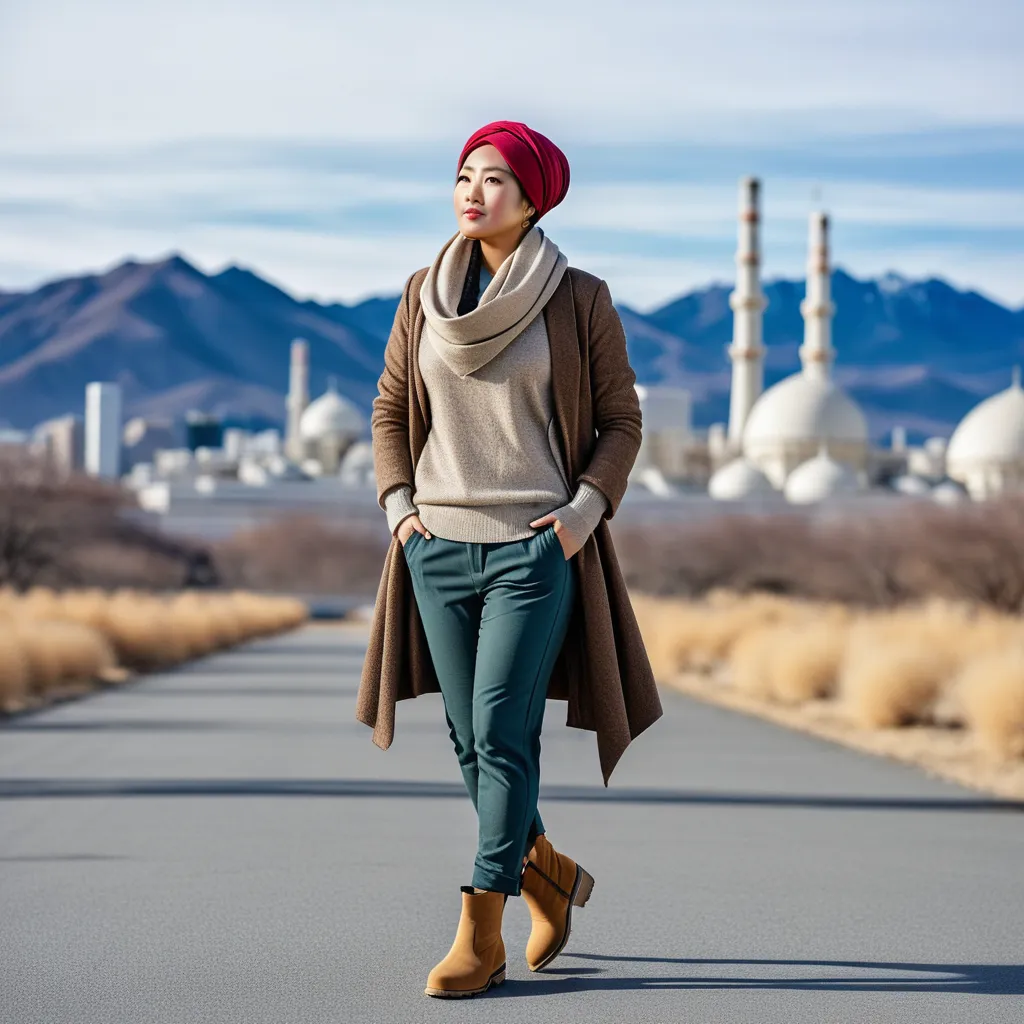 coordinate-f97521b27d684f52a779e42bc9b29a80