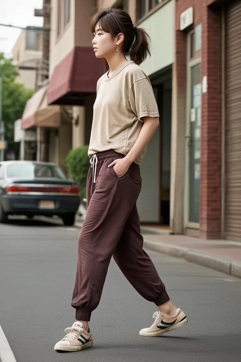 coordinate-f97b18f19e4341e3b3c0e6d4335f2a09