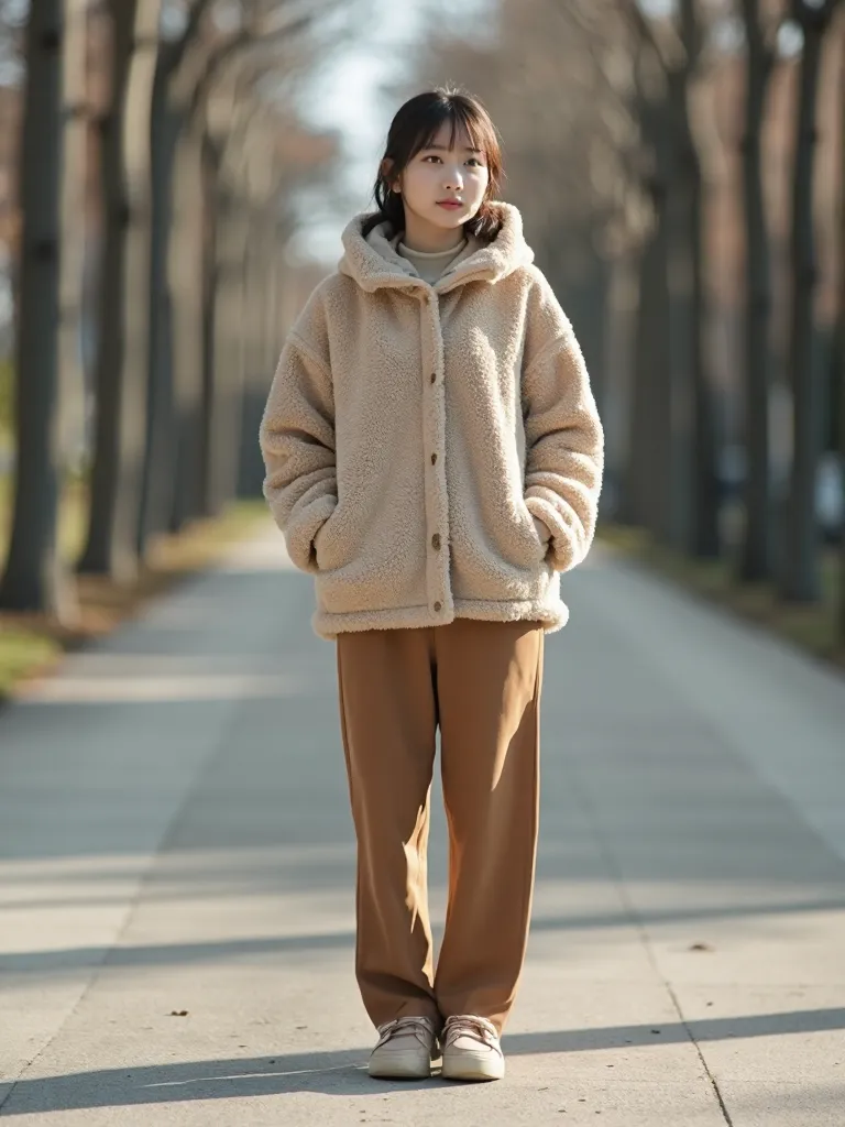 coordinate-f97bc85811c8413d97e3c2dcc2f3cf25