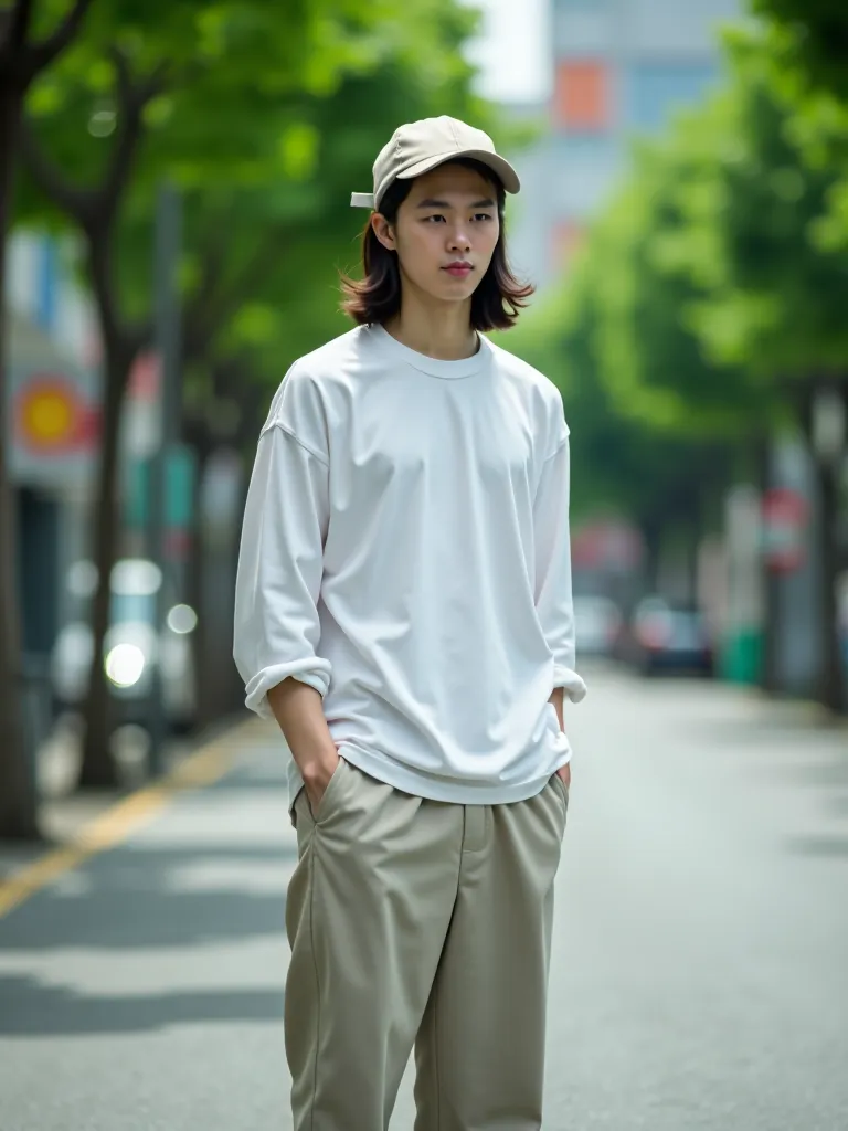 thumbnail-f97d850c50c14350839ff539a96d2ab0