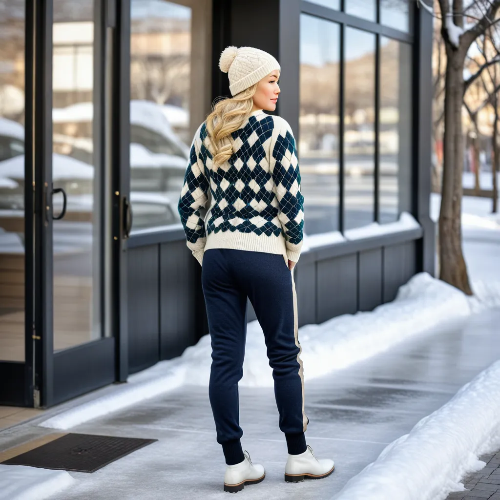 coordinate-f9853379a7874c7cb3429f0cd470074e