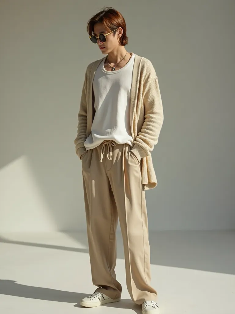 coordinate-f986719971f14e59a7243942066572a8