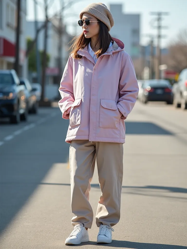 coordinate-f98bad0ca9f94f23b889d3190950d7e2