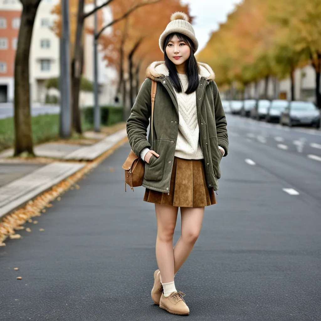 coordinate-f98c5e5454e144b6beed775d6aeaf5b0