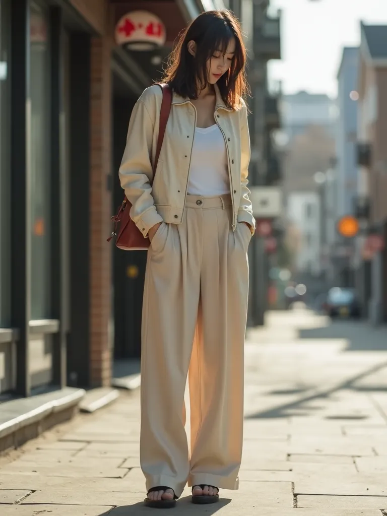 thumbnail-f98fc819d4cd467f82cfa5a0be5ee46e