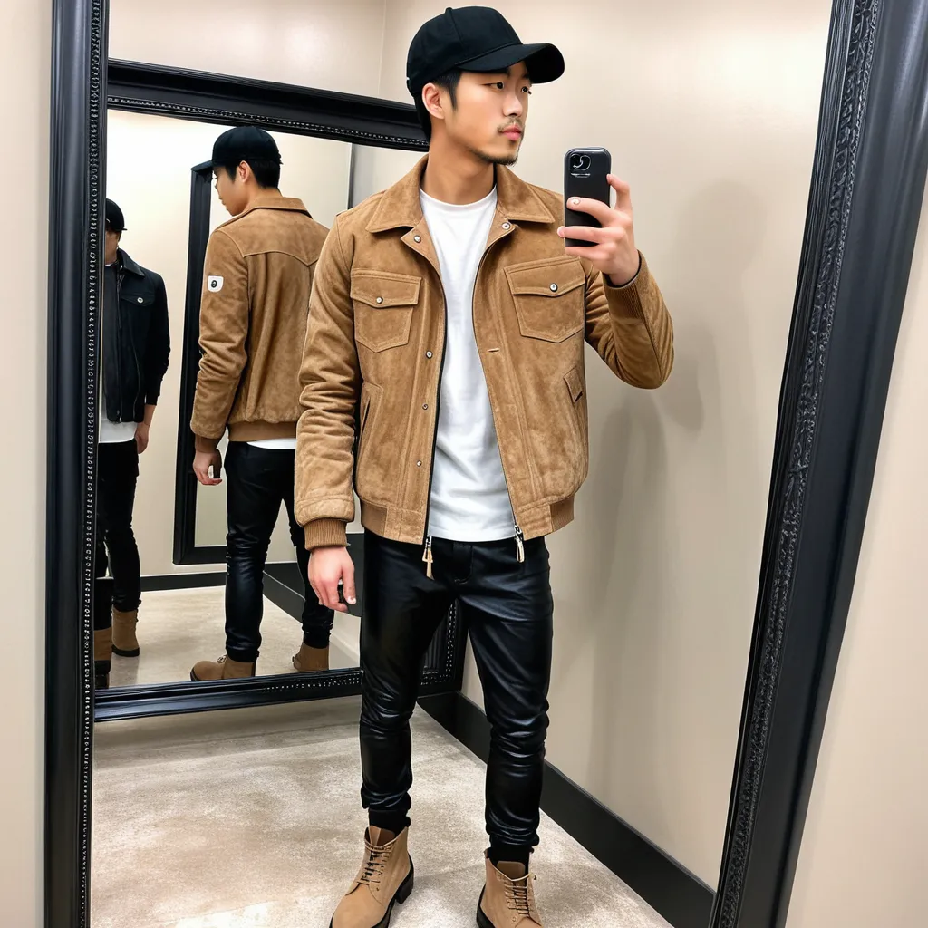 thumbnail-f9923df353724b6a94e6682cc464fc39