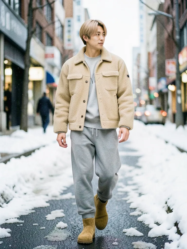 coordinate-f992b1e164f54ea4bb7f29c80b960bf7