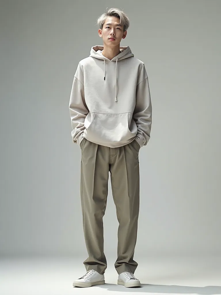 coordinate-f99413501e3145ff8d9adc80fa212533