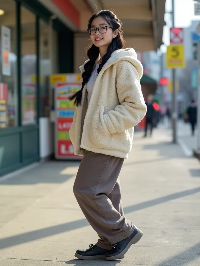 coordinate-f996c538b8f14f22a9e25f0d728ddf05